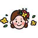 포하우스아울렛 이미지