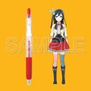 오렌지스쿨학원 이미지