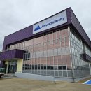 청담스크린태양광발전소 | [ 안좌 태양광 발전소 음향 설치 시공 ] 전남 목포 CCTV 인켈정보통신