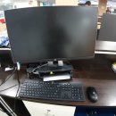 골드당구장 이미지