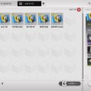 GS25용산포인트점 이미지