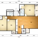 서수원푸르지오공인중개사사무소 이미지