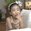 내가만드는북아트 | 2025 Autumn, Gongju, Republic of Korea 👸 (공주 여행 / 당일치기 여행 / 공주 맛집 / 피탕김탕 / 소로...