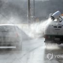 김창선농장 이미지