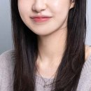 대지사진관 - 제주시 중앙로 205 | 대지사진관