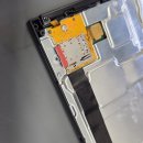 지에스25장항일호점 이미지