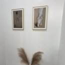 엘에스환경 | [엘에스발레스튜디오 공덕역점] 2:1 기구 마포필라테스 듀엣수업 체험 후기💛