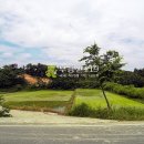 서성파라토피아 아파트 이미지