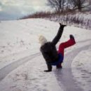 둥이모터스&타이어 이미지