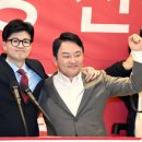 카리스의원 이미지