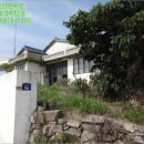 옥도보건진료소 이미지