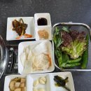 행정용 25번 | 평거동 고깃집] 가브리살+항정살+삼겹살+껍데기까지 한 번에 즐길 수 있는 평거동 맛집 '그을' 솔직후기