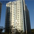 안청로4길 이미지