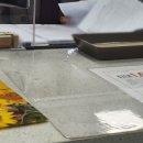 디딤돌당구장 이미지