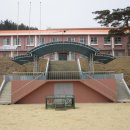 서일고등학교 이미지