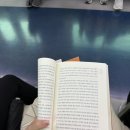 트랜서핑 | [리얼리티 트랜서핑1] 바딤젤란드 정리