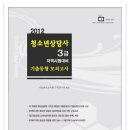 청소년상담사 3급 - 학습이론 이미지