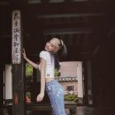 현패션 이미지