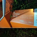 수채화모텔 이미지