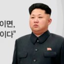 김씨일가