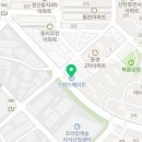스피드메이트시흥신천점 이미지