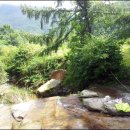 원산농장 이미지