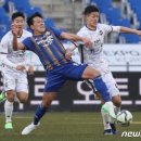 국대급 빠진 올스타로 토트넘과 한판?...동아시안컵 일정과 겹친다 이미지