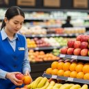 주식회사 가람식자재마트 | 전국 마트/유통업계 채용 공고 Part 5! (코스트코, 노브랜드, 축산/배송 집중)