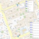 버스정류장 07-361 이미지