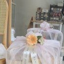 대롱대롱 | 울산 과일바구니 선물 대롱대롱 과일전문점 울산중구점 내돈내산 선물 후기