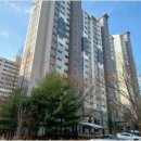 중일고등학교 버스정류장 이미지