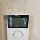 송림동동산휴먼시아2단지 이미지