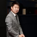 남희석 카카오 검색결과