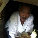 황금도자기 세계일보