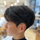 창조미용실 - 용인시 처인구 | 창조미용실