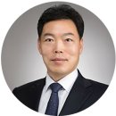 변호사김오수법률사무소