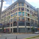 반곡동_국토연구원앞 이미지