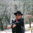 길 - 원주시 행구로 493 | 길