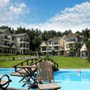 유로펜션 이미지