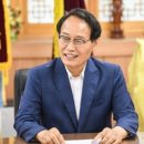 영주종합시장 이미지