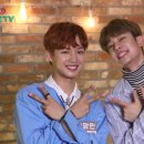 영민 카카오 검색결과