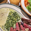 남포동 맛집인 &#34;디네트&#34;에서 다양한 메뉴와 다채로운 맛을 경험하다!