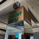 서면PT 온포인트짐 PT&Pilates 이미지