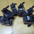 아쿠아하이텍 이미지