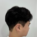 위슬리헤어