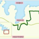 대산농장2 이미지