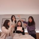 연진 | 정원이 예쁜 에덴 파라다이스호텔 브샤 후기(feat. 더글로리 연진이 결혼식 장소, 티하우스 에덴) 주차...