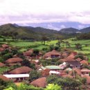 우리동내 이미지