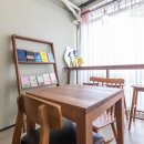 파리크라상파스쿠찌대구
