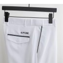 바지 이미지
